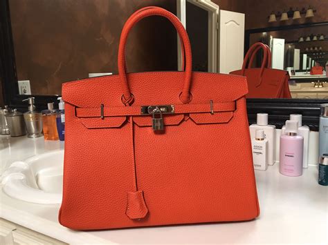 hermes bags birkin replicas|cheap knockoff hermes bags.